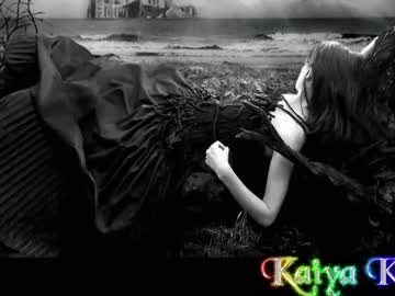 free nude cam tranny kaiyakushh image #3833371