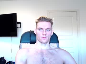 free nude cam man cockagent007 image #2843994