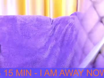 free nude cam girl ella_gartner image #2289429