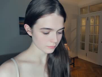 free nude cam girl look_my_passion image #5593230