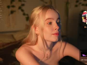 free nude cam girl mother__of__dragons image #5647633