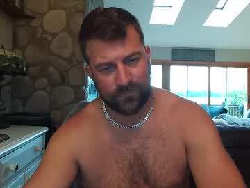 free nude cam man mrbrewscamfam image #4572120