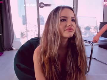 free nude cam girl spoilm3mor3 image #4778867