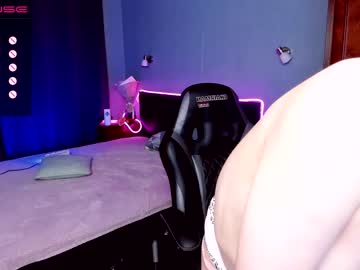 free nude cam girl crazy__squirt image #3722861