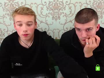 free nude cam man mason_larson image #3170281