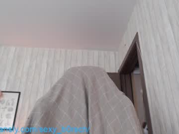free nude cam girl sexy_b0rsch image #2946442