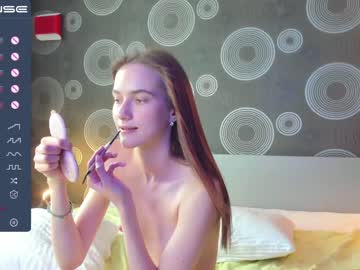 free nude cam girl emma_jhons0n image #4540521