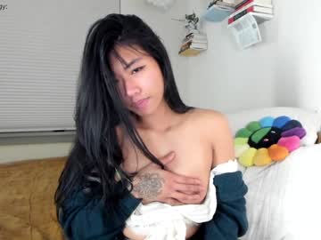 free nude cam girl mayamochi image #243672