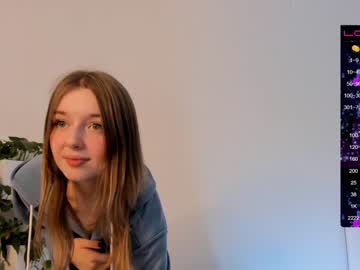 free nude cam girl elizabeth__gray image #3526135