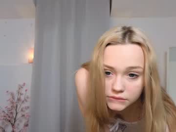 free nude cam girl ohmymisa image #3665925
