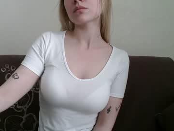 free nude cam girl olga_moon image #1913175