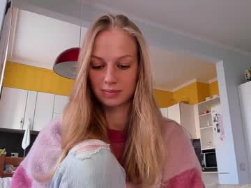 free nude cam girl magic_couple13 image #6700410
