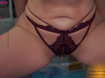 free nude cam girl sunniedayz image #1476493