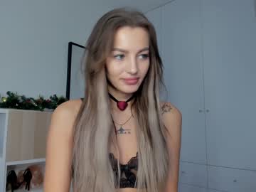 free nude cam girl xxx_leila image #5982014