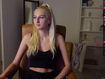 free nude cam girl agelina_summer image #4156994