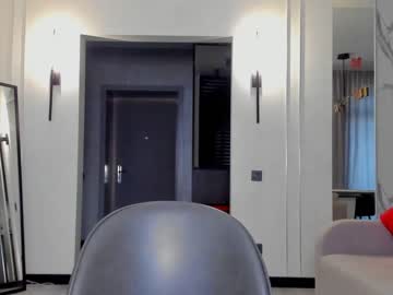 free nude cam girl angella_kleee image #5321576