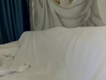 free nude cam girl eva_angelsky_ image #1222780