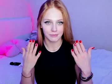 free nude cam couple lissynalex image #5947123