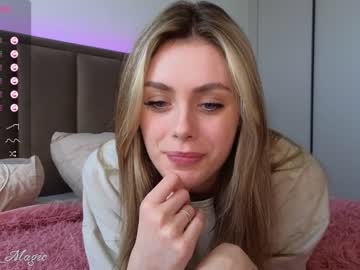 free nude cam girl sky_magic image #6692577
