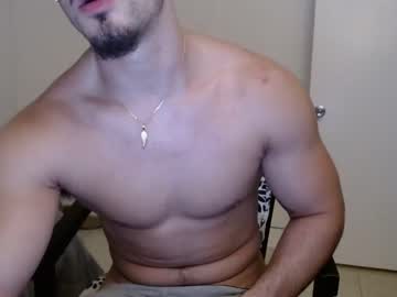 free nude cam man jay_slayz image #1214107