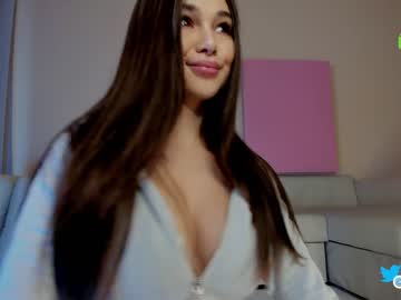 free nude cam girl hollyextra image #4565156