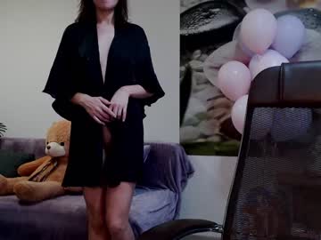 free nude cam girl jennycutey image #661577