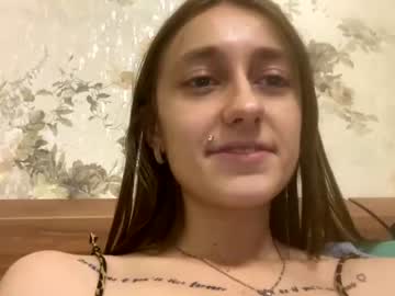 free nude cam couple viktoria9898 image #6095343