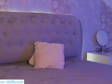 free nude cam girl stella_and_stephan image #911890