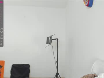 free nude cam girl annieguzman_ image #5026312