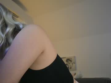 free nude cam girl allayah image #5881612