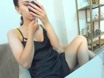 free nude cam girl ehotlovea image #4994962