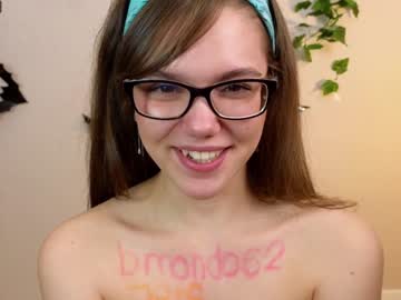 free nude cam girl teresabriggs image #5557808