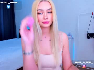 free nude cam girl 8a8y_nura image #4189704