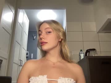 free nude cam girl angel_from_sky image #1748387