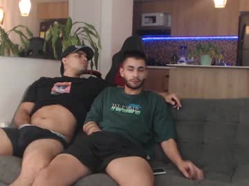 free nude cam man fratguysonline image #4239438