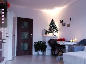 free nude cam girl jasmin18v image #6027020