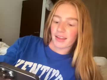 free nude cam girl kaybrookee image #2833563
