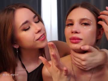 free nude cam girl a_mhere image #4540922