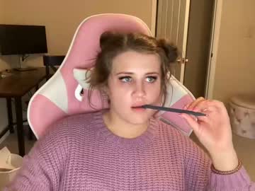 free nude cam girl daddy_daycare_ image #385764