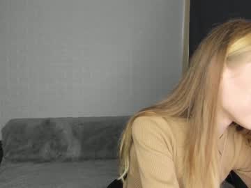 free nude cam girl sandra_buika image #4722147