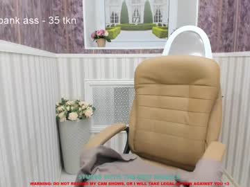free nude cam girl sheila_coy image #1416485