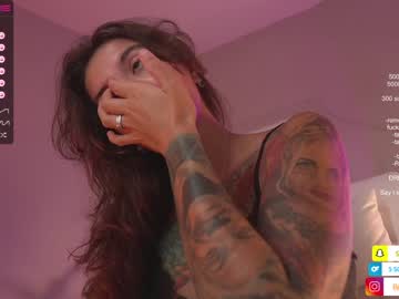 free nude cam girl kronniekray image #4619873