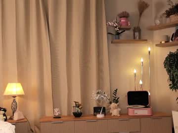 free nude cam girl riskyproject image #6618619