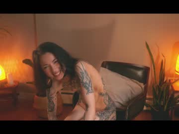 free nude cam girl ambientink image #1989237