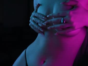 free nude cam girl owlluree image #5500996