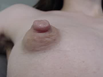 free nude cam girl psychegirl image #692956