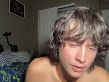 free nude cam man ethanbakerr image #1091730