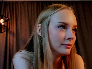 free nude cam girl lolliis image #5440257