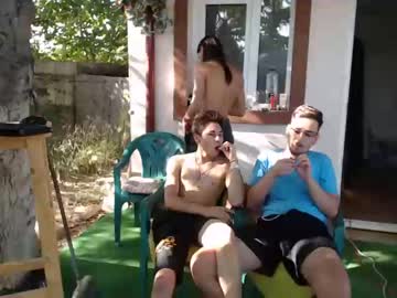 free nude cam man tino_axel image #38874