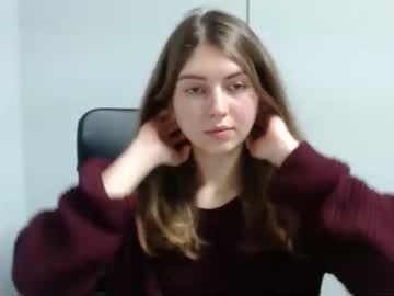 free nude cam girl kamila_loca image #485160